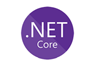 MicrosoftNET Core