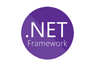 Microsoft NET Framework