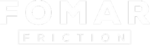 Fomar Friction