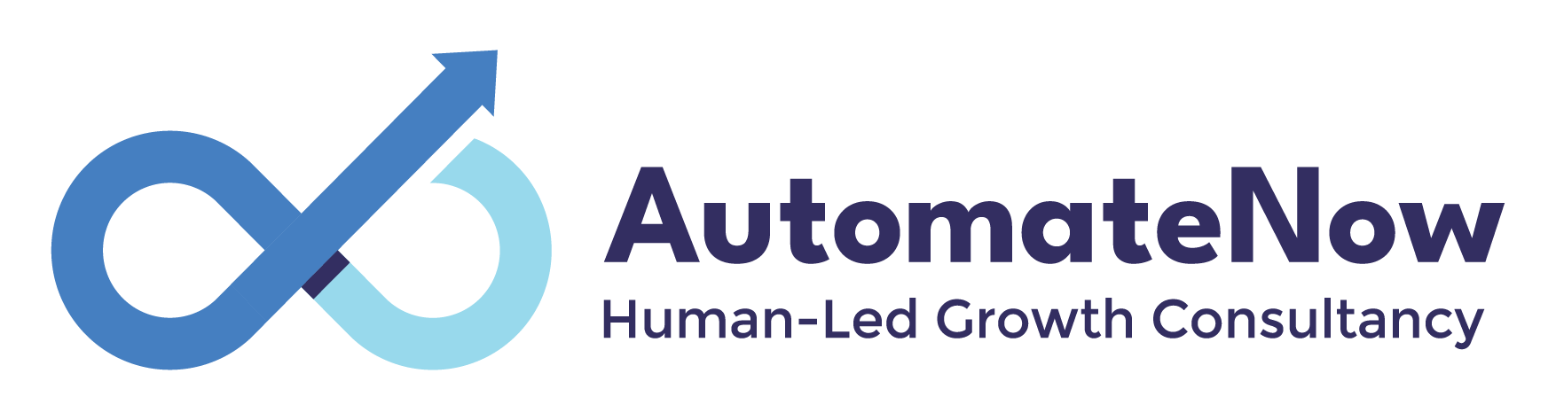 Logo AutomateNow