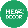 Heat Decor