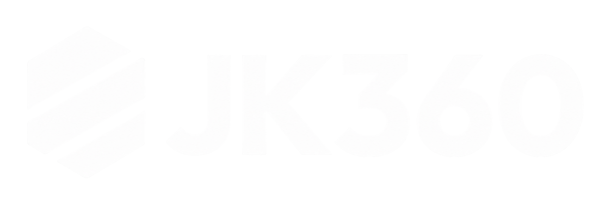 JK360